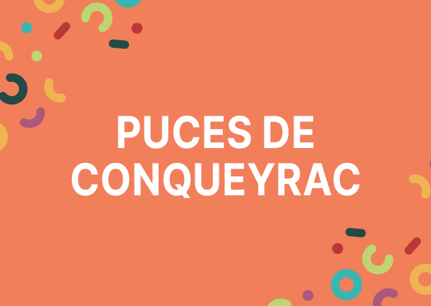 puces-de-conqueyrac-2026