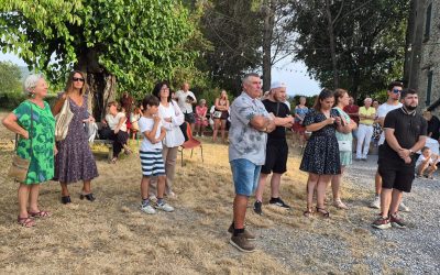 Fête républicaine 14 juillet 2026